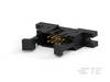 TE Connectivity 1-111506-6, 1 szt.