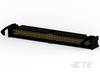 TE Connectivity 1-1761606-6, 1 szt.