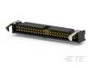 TE Connectivity 1-1761607-5, 1 szt.