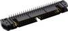 TE Connectivity AMP 1-5102159-0