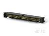 TE Connectivity 1-5103311-2, 1 szt.