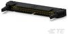 TE Connectivity AMP 1-5499206-0
