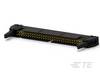TE Connectivity 1-5499922-1, 1 szt.