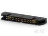 TE Connectivity 1658694-3, 1 szt.