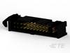 TE Connectivity AMP 1761608-9 TE Connectivity 1761608-9, 1 szt.