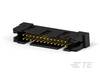 TE Connectivity 2-111446-0, 1 szt.