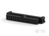 TE Connectivity 2-111623-3, 1 szt.