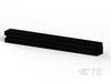 TE Connectivity 2-746610-0, 1 szt.