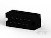 TE Connectivity 2-746610-1, 1 szt.