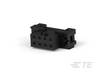 TE Connectivity 3-111623-0, 1 szt.