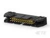 TE Connectivity 5102153-5, 1 szt.
