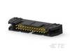TE Connectivity 5102153-6, 1 szt.