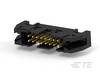 TE Connectivity 5102159-3, 1 szt.