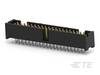 TE Connectivity 5104338-8, 1 szt.