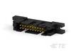 TE Connectivity 5111448-4, 1 szt.