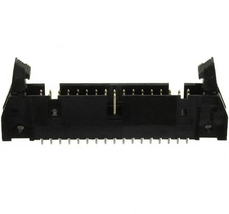 TE Connectivity AMP 5499160-8 TE Connectivity 5499160-8, 1 szt.-0