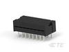 TE Connectivity 746611-6, 1 szt.