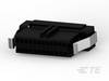 TE Connectivity 2-111196-8, 1 szt.