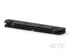 TE Connectivity 2169791-1, 1 szt.