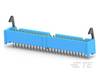 TE Connectivity 3-1761608-5, 1 szt.