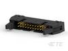 TE Connectivity 5499374-5, 1 szt.