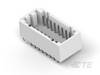 TE Connectivity AMP 1-292141-6
