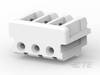 TE Connectivity AMP 173977-3