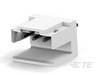 TE Connectivity AMP 292132-3
