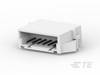 TE Connectivity AMP 292254-6 TE Connectivity 292254-6, 1 szt.