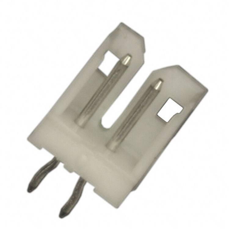 TE Connectivity AMP 4-292161-2 TE Connectivity 4-292161-2, 1 szt.-0