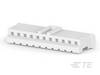 TE Connectivity 1-440129-1, 1 szt.
