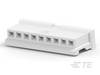 TE Connectivity 1775441-9, 1 szt.