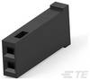 TE Connectivity AMP 5-87456-3
