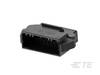 TE Connectivity 1-1903131-0, 1 szt.