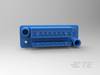 TE Connectivity AMP 5172068-1