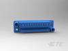 TE Connectivity 5172625-3, 1 szt.