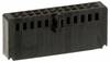 TE Connectivity AMP 102387-5
