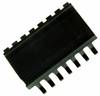 TE Connectivity AMP 102536-6 TE Connectivity 102536-6, 1 szt.