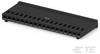 TE Connectivity AMP 1-102241-6 TE Connectivity 1-102241-6, 1 szt.