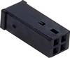 TE Connectivity AMP 87133-1