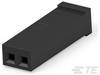 TE Connectivity AMP 87175-6 TE Connectivity 87175-6, 1 szt.