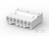 TE Connectivity 928343-7, 1 szt.