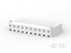 TE Connectivity 1-770849-0, 1 szt.