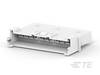 TE Connectivity 1-1969588-1, 1 szt.