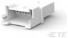 TE Connectivity AMP 1969589-4