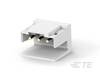 TE Connectivity 292251-3, 1 szt.