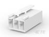 TE Connectivity 5-1241961-8, 1 szt.