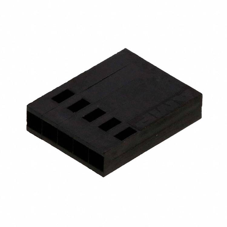 TE Connectivity AMP 86426-7 TE Connectivity 86426-7, 1 szt.-0