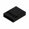 TE Connectivity AMP 86426-7 TE Connectivity 86426-7, 1 szt.