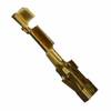 TE Connectivity AMP 102918-2 TE Connectivity 102918-2, 1 szt.